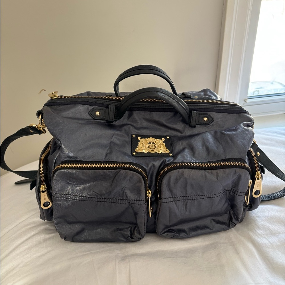 Y2K Juicy Couture Bag